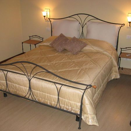 Wind'S House Bed & Breakfast Pove del Grappa Oda fotoğraf