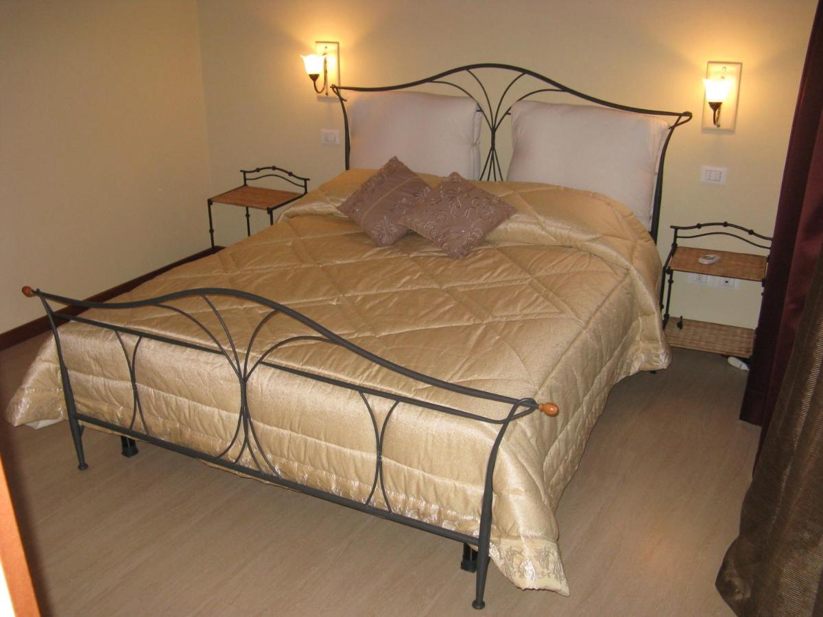 Wind'S House Bed & Breakfast Pove del Grappa Oda fotoğraf